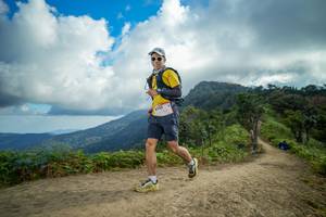 BIB: 5102
                            <button type="button" onclick="openModal(16023969)" class="btn btn-primary btn-sm float-right btn-popup" data-toggle="modal" data-target=".modal-high-quality">
                        <i class="fas fa-shopping-cart"></i> Add to Cart
                    </button>
                                            <button type="button" onclick="isThisMe(16023969, true)" class="btn btn-success btn-sm float-right btn-popup btn-isme hidden" data-toggle="tooltip" data-placement="bottom" title="นี่คือรูปของคุณใช่ไหม คลิกที่นี่เพื่อเอาเข้าอัลบั้ม">
                        <i class="fas fa-plus"></i> Add to album
                    </button>
                    <button type="button" onclick="isThisMe(16023969, false)" class="btn btn-warning btn-sm float-right btn-popup btn-isnotme hidden">
                        <i class="fas fa-ban"></i> Remove from album
                    </button>